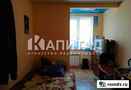 Квартира-студия, 18 м², 4/16 эт. на продажу в Новоалтайске Новоалтайск