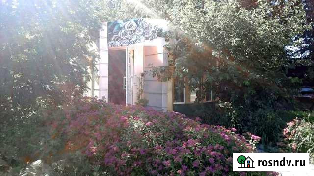 Торговое помещение, 25 кв.м. Нижний Тагил - изображение 1