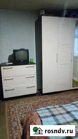 Дом 85 м² на участке 30 сот. на продажу в Рассвете Тульской области Рассвет - изображение 1