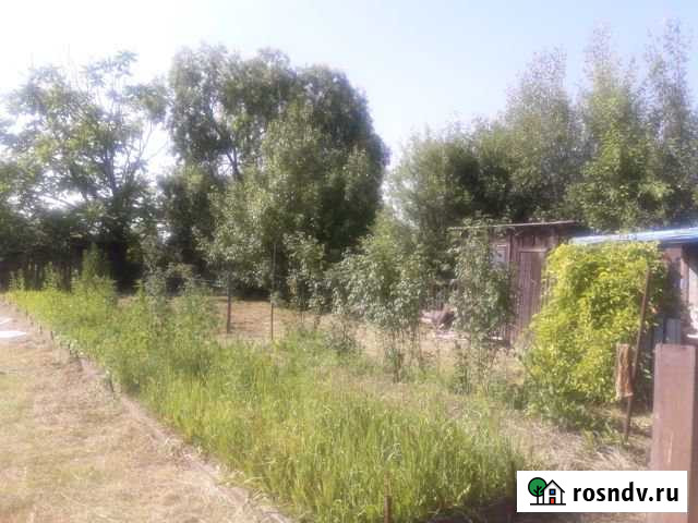 Дача 24 м² на участке 7 сот. на продажу в Белогорске Амурской области Белогорск - изображение 1