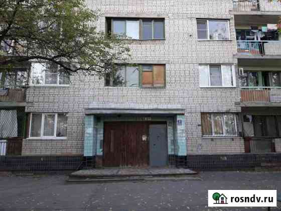 Комната 12 м² в 1-ком. кв., 2/5 эт. на продажу в Волжском Волгоградской области Волжский
