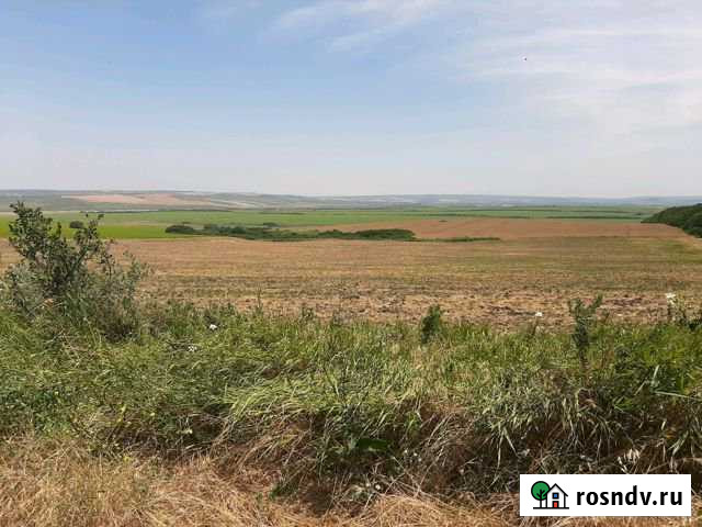 Дача 35 м² на участке 10 сот. на продажу в Цибанобалке Цибанобалка - изображение 1