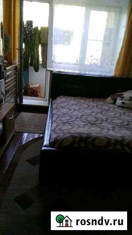 2-комнатная квартира, 46 м², 4/5 эт. на продажу в Электростали Электросталь - изображение 1