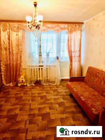 3-комнатная квартира, 61 м², 1/9 эт. на продажу в Балаково Балаково - изображение 1