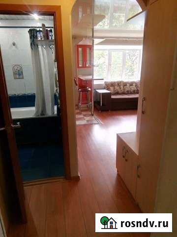 2-комнатная квартира, 42 м², 2/5 эт. в аренду на длительный срок в Костроме Кострома - изображение 1