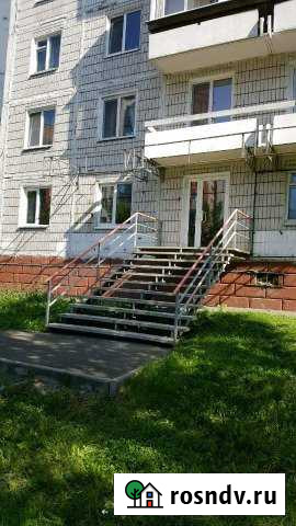 Продам нежилое помещение Томск - изображение 1