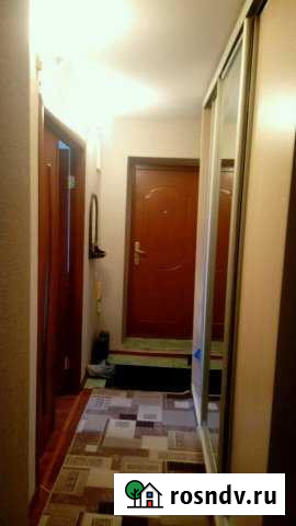 2-комнатная квартира, 47 м², 4/5 эт. на продажу в Невьянске Невьянск - изображение 1