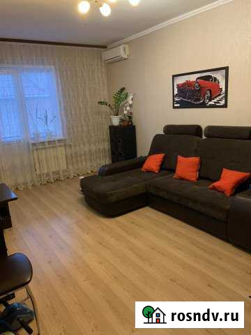 2-комнатная квартира, 57 м², 3/4 эт. на продажу в Волгодонске Волгодонск - изображение 1