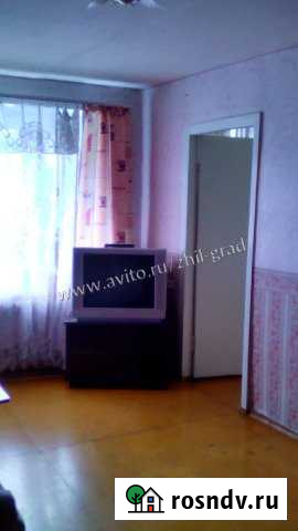 4-комнатная квартира, 62 м², 5/5 эт. на продажу в Зеленодольске Зеленодольск - изображение 1