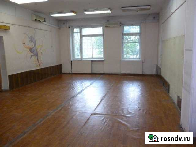 Помещение свободного назначения, 350 кв.м. Солнечногорск - изображение 1