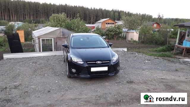 Дача 30 м² на участке 5.8 сот. на продажу в Тургояке Тургояк - изображение 1