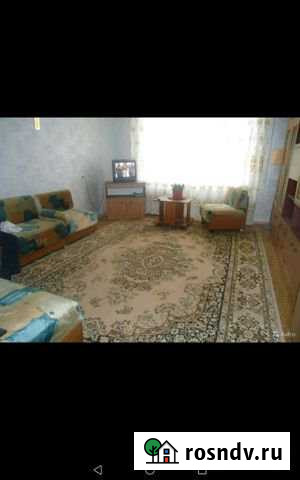 1-комнатная квартира, 36 м², 4/9 эт. на продажу в Димитровграде Димитровград - изображение 1