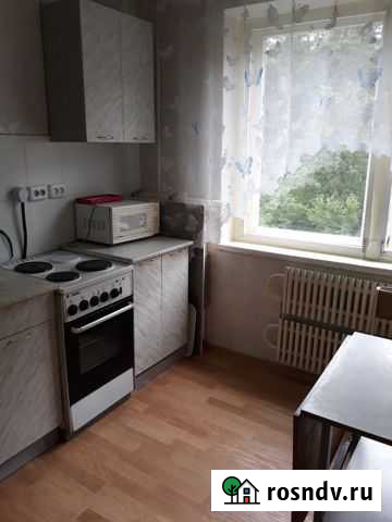 2-комнатная квартира, 53 м², 4/9 эт. на продажу в Новоуральске Новоуральск - изображение 1