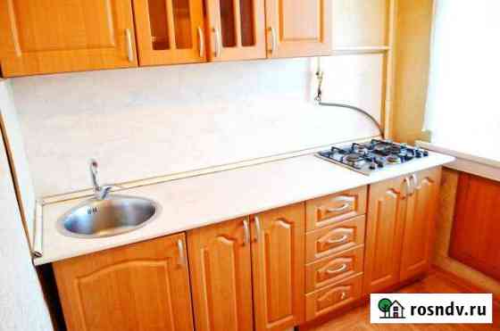 2-комнатная квартира, 45 м², 5/9 эт. на продажу в Домодедово Домодедово
