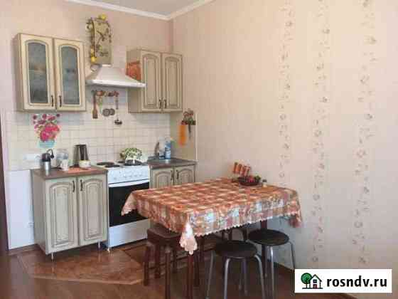 1-комнатная квартира, 49 м², 6/17 эт. на продажу в Протвино Протвино