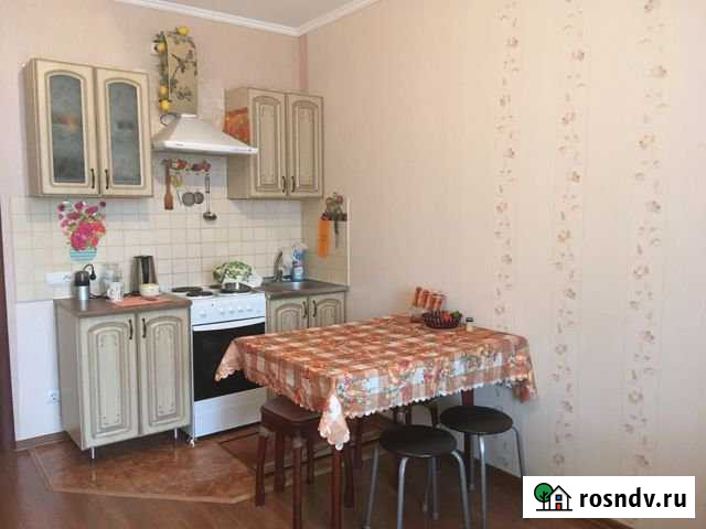 1-комнатная квартира, 49 м², 6/17 эт. на продажу в Протвино Протвино - изображение 1