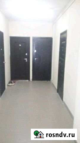 1-комнатная квартира, 40 м², 3/7 эт. на продажу в Темрюке Темрюк - изображение 1