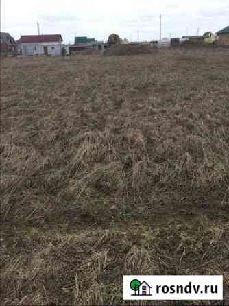 Участок СНТ, ДНП 10 сот. на продажу в Новокузнецке Новокузнецк