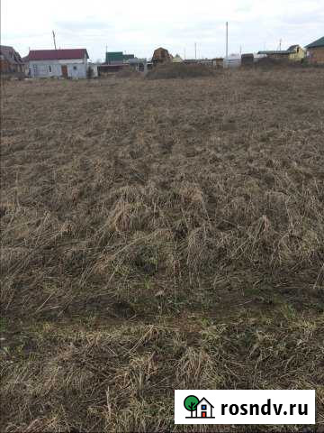 Участок СНТ, ДНП 10 сот. на продажу в Новокузнецке Новокузнецк - изображение 1