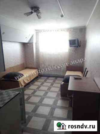 Квартира-студия, 17 м², 1/9 эт. на продажу в Анапе Анапа