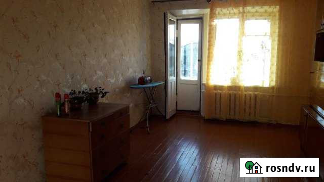 2-комнатная квартира, 47 м², 5/5 эт. на продажу в Стародубе Стародуб - изображение 1