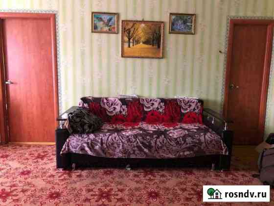 2-комнатная квартира, 42 м², 2/3 эт. на продажу в Первомайском Челябинской области Первомайский