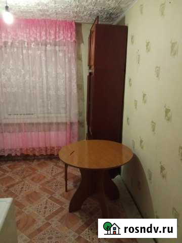 3-комнатная квартира, 71 м², 1/5 эт. на продажу в Ачинске Ачинск - изображение 1