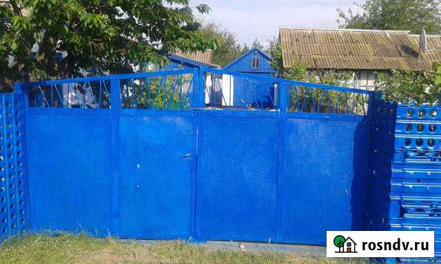 Дом 82 м² на участке 18 сот. на продажу в Октябрьском Республики Крым Октябрьское - изображение 1