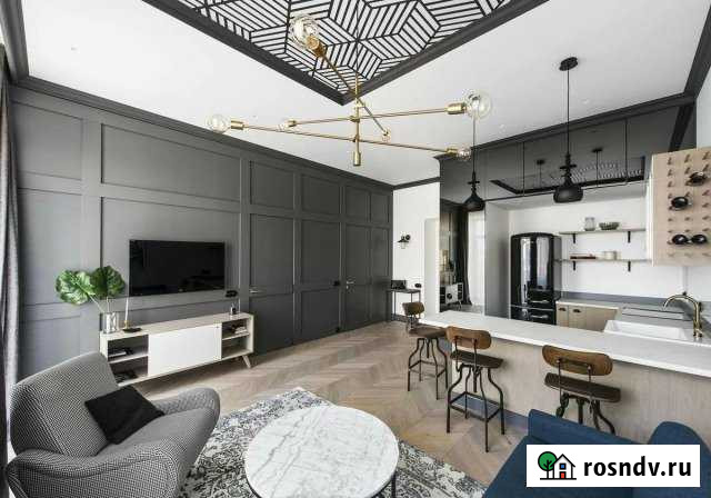 Квартира-студия, 24 м², 10/10 эт. на продажу в Миассе Миасс - изображение 1