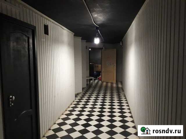 Помещение свободного назначения, 270 кв.м. Жуковский - изображение 1