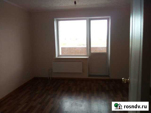 3-комнатная квартира, 74 м², 3/3 эт. на продажу в Искитиме Искитим - изображение 1