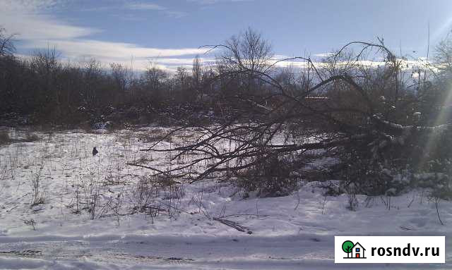 Участок СНТ, ДНП 5 сот. на продажу в Михайловском Республики Северная Осетия Михайловское - изображение 1