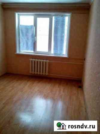 2-комнатная квартира, 44 м², 2/2 эт. на продажу в Коломне Коломна