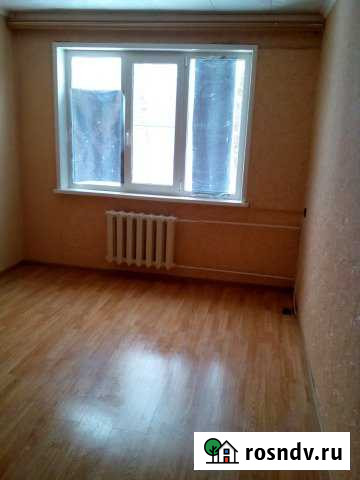 2-комнатная квартира, 44 м², 2/2 эт. на продажу в Коломне Коломна - изображение 1