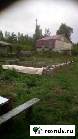 Участок ИЖС 12 сот. на продажу в Майме Республики Алтай Майма - изображение 1