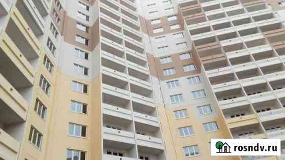 3-комнатная квартира, 82 м², 13/17 эт. на продажу в Иваново Иваново