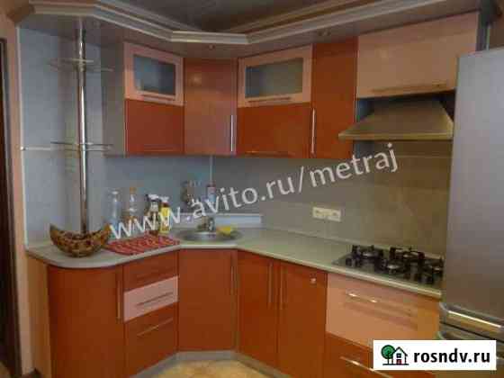 4-комнатная квартира, 83 м², 2/9 эт. на продажу в Белгороде Белгород