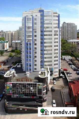 Машиноместо 18 м² на продажу в Хабаровске Хабаровск - изображение 1