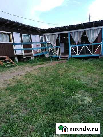 Комната 16 м² в 4-ком. кв., 1/1 эт. в аренду посуточно в Шире Шира - изображение 1