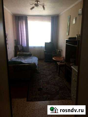 Комната 15 м² в 1-ком. кв., 2/2 эт. на продажу в Реже Реж - изображение 1