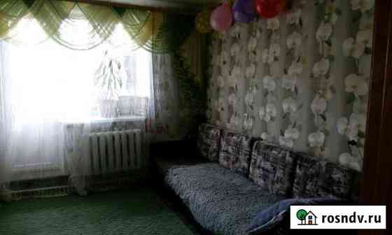 2-комнатная квартира, 48 м², 1/3 эт. на продажу в Абдулино Абдулино