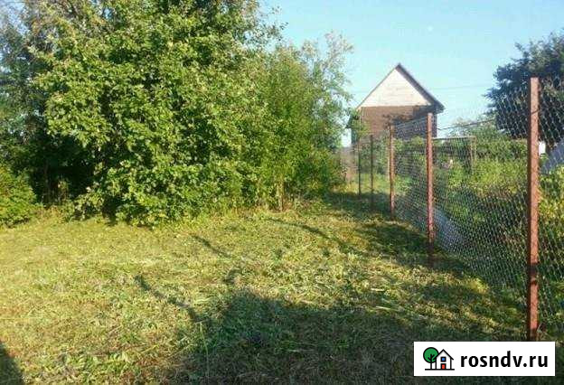 Участок ИЖС 7 сот. на продажу в Кисловодске Кисловодск - изображение 1