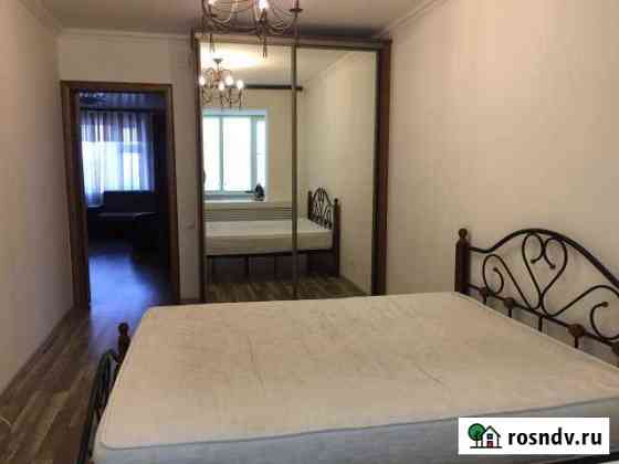 3-комнатная квартира, 67 м², 2/9 эт. в аренду на длительный срок в Новом Уренгое Новый Уренгой