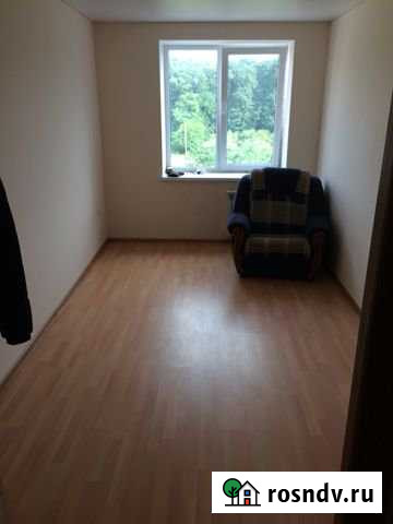 2-комнатная квартира, 51 м², 5/5 эт. на продажу в Беслане Беслан - изображение 1