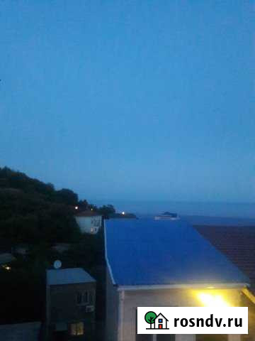 Гараж >30 м² на продажу в Алуште Алушта - изображение 1