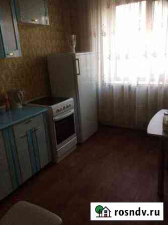 3-комнатная квартира, 65 м², 2/9 эт. на продажу в Минусинске Минусинск