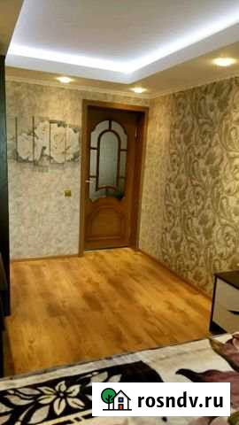 3-комнатная квартира, 58 м², 4/5 эт. на продажу в Абазе Абаза - изображение 1