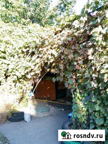 Участок ИЖС 3 сот. на продажу в Таганроге Таганрог - изображение 1