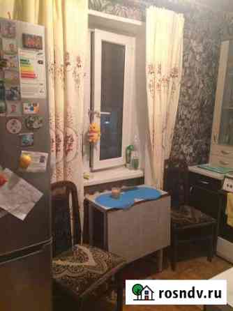 2-комнатная квартира, 42 м², 5/5 эт. на продажу в Надыме Надым