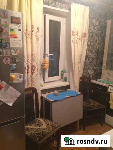 2-комнатная квартира, 42 м², 5/5 эт. на продажу в Надыме Надым - изображение 1